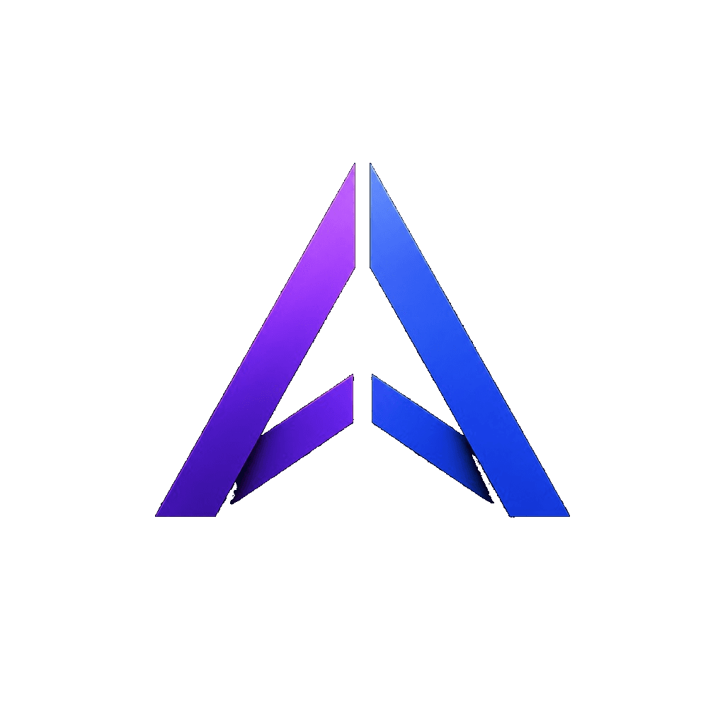 ArenaMC