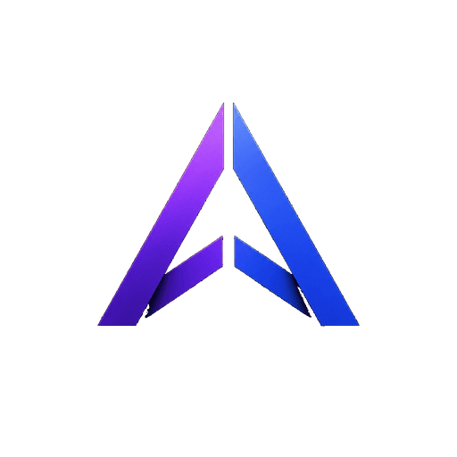 ArenaMC